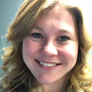 Meet your Posher, Ronnie